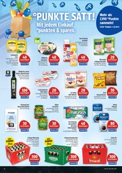Erdinger im Marktkauf Prospekt in Bautzen Aktueller Marktkauf Prospekt mit Erdinger, "AUSWAHL RIESIG, PREISE NIEDRIG", Seite 28