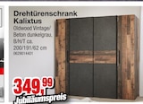 Die Möbelfundgrube Bad Kreuznach Prospekt mit  im Angebot für 349,99 €