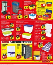 Kopierpapier im Repo Prospekt in Falkensee Aktueller Repo Prospekt mit Kopierpapier, "Aktuelle Angebote", Seite 9