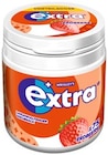 Extra XL von WRIGLEY'S für 3,49 € bei Penny im Angebot Extra XL von WRIGLEY'S im aktuellen Penny Prospekt