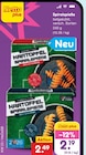 Spiralspieße im Angebot bei Netto Marken-Discount in Goslar Spiralspieße Angebote bei Netto Marken-Discount Goslar für 2,19 €