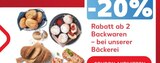 Aktuelle Brötchen Angebote bei Kaufland in Ulm Aktuelles 20% Rabatt Angebot bei Kaufland in Ulm