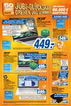 Acer Acer