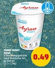 Ayran von PENNY READY im aktuellen Penny Prospekt