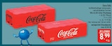 Original Taste im Angebot bei Marktkauf in Meißen Original Taste Angebote von Coca-Cola bei Marktkauf Meißen für 8,99 €