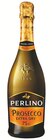 Prosecco extra dry - PERLINO en promo chez Intermarché Nîmes à 4,72 €