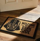 Aktuelles Fußmatte Angebot bei XXXLutz Möbelhäuser in Heilbronn ab 14,99 €