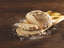 Weizenmischbrot bei Netto Marken-Discount in Esslingen Weizenmischbrot im Angebot bei Netto Marken-Discount Esslingen für 0,79 €