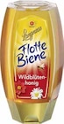 Angebot im EDEKA Heusenstamm Prospekt EDEKA Heusenstamm Prospekt mit im Angebot für 2,49 €