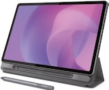 Tablet Idea Tab Plus Angebote von Lenovo bei expert Bremerhaven für 289,00 €