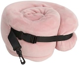 Nackenkissen im Angebot bei Rusta in Jena Nackenkissen Angebote bei Rusta Jena für 4,99 €