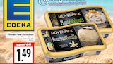 EDEKA Hohenahr - Feine Eiscreationen Angebot im Prospekt Feine Eiscreationen bei EDEKA im Hohenahr Prospekt für 1,49 €