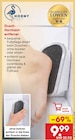 Dusch-Hornhaut-Entferner von Horny Feet für 9,99 € bei Netto Marken-Discount im Angebot Dusch-Hornhaut-Entferner von Horny Feet im aktuellen Netto Marken-Discount Prospekt