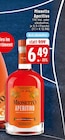 Aperitivo bei E center im Duisburg Prospekt für 6,49 €