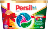 Color Megaperls im Angebot bei EDEKA in Neubrandenburg Color Megaperls Angebote von Persil bei EDEKA Neubrandenburg für 4,12 €