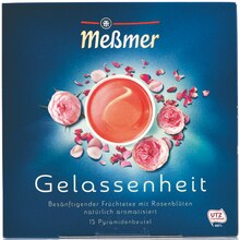 Tee bei NETTO mit dem Scottie in Magdeburg Tee im Angebot bei NETTO mit dem Scottie Magdeburg für 1,99 €