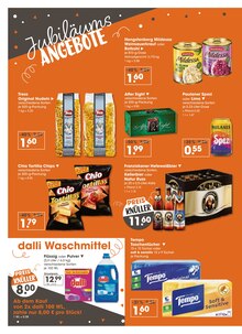 Sauerkraut im aktuellen V-Markt Prospekt (Regensburg) Sauerkraut im V-Markt Prospekt "V-Markt einfach besser einkaufen" mit 26 Seiten (Regensburg)