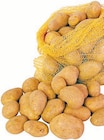 Aktuelles XXL-Sack Deutsche Speisekartoffeln Angebot bei Thomas Philipps in Bergisch Gladbach ab 3,33 €