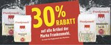 30% Rabatt im aktuellen E center Prospekt