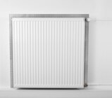 Wärme-Reflexionsfolie Angebote bei Zimmermann Wolfsburg für 3,99 €