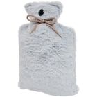 Bouillotte électrique Deluxa - Action à 9,99 € dans le catalogue Action