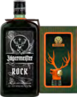 JÄGERMEISTER im Angebot bei Lidl in Lünen JÄGERMEISTER Angebote bei Lidl Lünen für 12,49 €