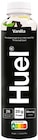 Vanilla Trinkmahlzeit von Huel im aktuellen REWE Prospekt für 2,99 €