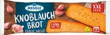 Knoblauchbrot im Angebot bei Netto Marken-Discount in Freiburg Knoblauchbrot Angebote von Meggle bei Netto Marken-Discount Freiburg für 1,79 €