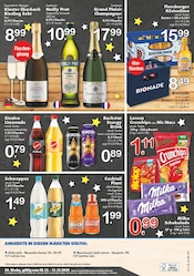 Tequila im TOP Getränke Prospekt in Kaarst Aktueller TOP Getränke Prospekt mit Tequila, "Aktuelle Angebote", Seite 4