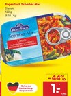 Rügenfisch Scomber Mix Classic Angebote von BlueFisch bei Netto Marken-Discount Schwerin für 1,00 €