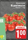 Angebot im EDEKA Hövelhof (Sennegemeinde) Prospekt EDEKA Hövelhof (Sennegemeinde) Prospekt mit im Angebot für 1,00 €