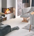 Eckbank im Angebot bei Möbel Mahler Siebenlehn in Freiberg Eckbank Angebote bei Möbel Mahler Siebenlehn Freiberg für 198,00 €