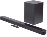 Aktuelle Fernseher Angebote bei expert in Laatzen Aktuelles Soundbar BAR 2.1 Deep Bass Angebot bei expert in Laatzen ab 279,00 €