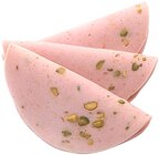 Mortadella mit Pistazien von Jupiter Repen im aktuellen REWE Prospekt