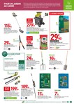 Outils De Jardin Outils De Jardin