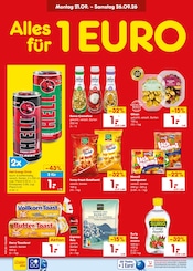 Mars im Netto Marken-Discount Prospekt in Heidelberg Aktueller Netto Marken-Discount Prospekt mit Mars, "Aktuelle Angebote", Seite 18