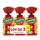 Promo Pates creatives à 2,25 € dans le catalogue Bi1 à Bourbon-Lancy