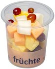 früchte Angebote von Vitasafe bei REWE Augsburg für 2,29 €