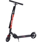 Trottinette 2 roues 145 mm - TOPLIFE - Carrefour à Garges-lès-Gonesse Trottinette 2 roues 145 mm - TOPLIFE en promo chez Carrefour Garges-lès-Gonesse à 49,99 €