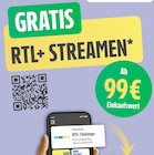 GRATIS im Angebot bei E center in Heidelberg GRATIS Angebote bei E center Heidelberg