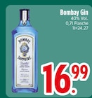 Aktuelle Gin Angebote bei EDEKA in Regensburg Aktuelles Gin Angebot bei EDEKA in Regensburg ab 16,99 €
