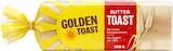 Vollkorn im Angebot bei EDEKA in St. Ingbert Vollkorn Angebote von Golden Toast bei EDEKA St. Ingbert für 1,19 €