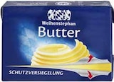 E center Bruchsal - Butter Angebot im Prospekt Butter bei E center im Bruchsal Prospekt für 0,99 €