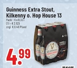 Trinkgut Düren Prospekt mit  im Angebot für 4,99 €