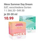 Summer Day Dream bei GLOBUS im Prospekt "" für 10,99 €