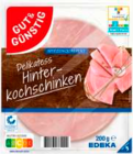 Angebot im EDEKA Frischemarkt Hamdorf Prospekt EDEKA Frischemarkt Hamdorf Prospekt mit im Angebot für 1,29 €