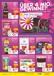 BBQ-Grill im Netto Marken-Discount Prospekt in Gelsenkirchen Aktueller Netto Marken-Discount Prospekt mit BBQ-Grill, "Aktuelle Angebote", Seite 17