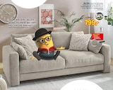 Angebot im Opti-Megastore Helmstedt Prospekt Opti-Megastore Helmstedt Prospekt mit im Angebot für 799,00 €