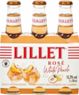 Berry von Lillet im aktuellen Netto Marken-Discount Prospekt für 6,99 €