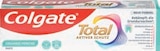 Total Original von Colgate im aktuellen tegut Prospekt für 2,99 €